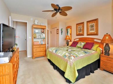 All About the Ocean at Your Doorstep Pool One Bedroom Rental