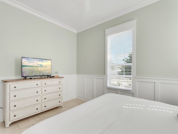 Miramar Beach Luxury Six Bedroom Home with Private Pool