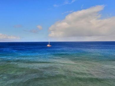 Ocean view Ocean view