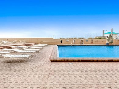 Destin Luxury Vacation Home Destin Luxury Vacation Home