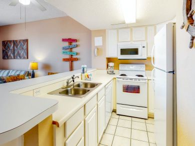 Destin Luxury Vacation Home Destin Luxury Vacation Home