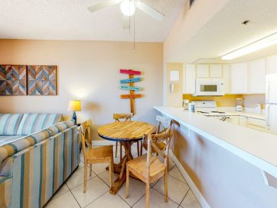 Destin Luxury Vacation Home Destin Luxury Vacation Home
