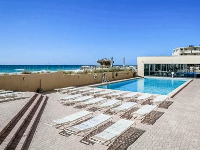 Destin Luxury Vacation Home Destin Luxury Vacation Home