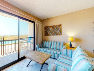 Destin Luxury Vacation Home Destin Luxury Vacation Home