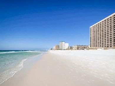 Destin Luxury Vacation Home Destin Luxury Vacation Home