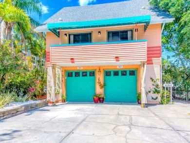 Siesta Key, Florida Vacation Rental