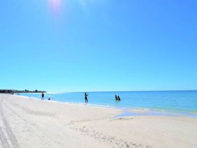 Siesta Key, Florida Vacation Rental