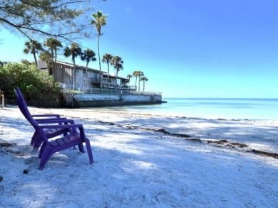 Siesta Key, Florida Vacation Rental
