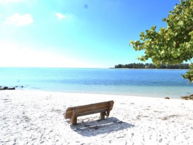 Siesta Key, Florida Vacation Rental