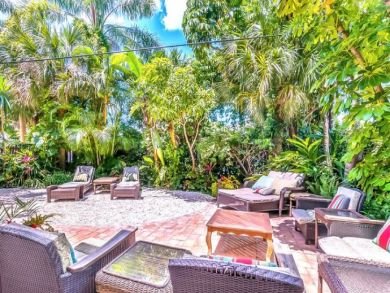 Siesta Key, Florida Vacation Rental
