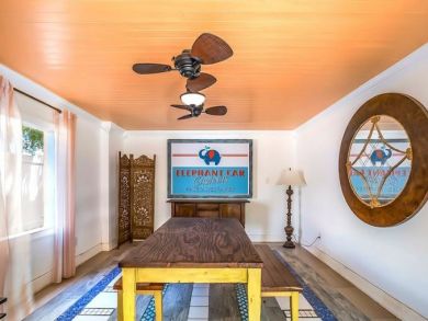 Siesta Key, Florida Vacation Rental