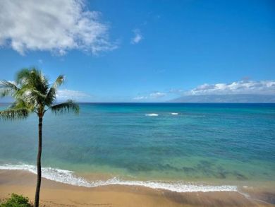 One of the Nicest Rentals in the Building Panoramic Views!