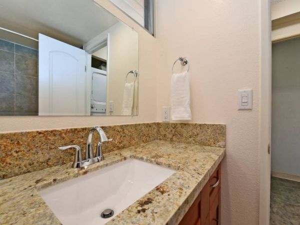 Kahana Rental Condo Value Rates