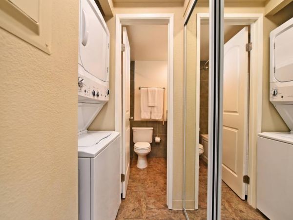 Kahana Rental Condo Value Rates