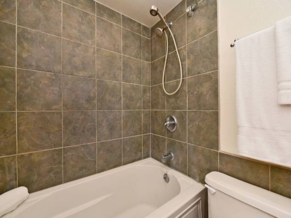 Kahana Rental Condo Value Rates