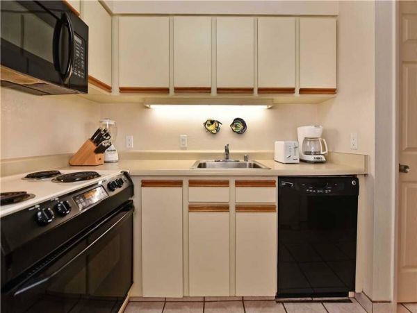 Oceanfront 1 Bedroom Condo Sleeps 4 Guests Amazing Views