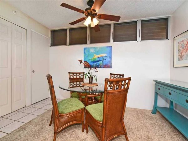 Oceanfront 1 Bedroom Condo Sleeps 4 Guests Amazing Views