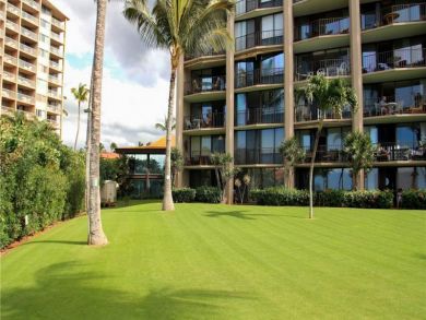 Manicured Lawns Manicured Lawns