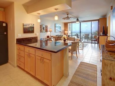 Open Floor Plan Open Floor Plan