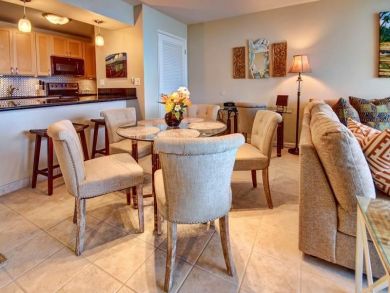 Dining Room Seats Four Dining Room Seats Four