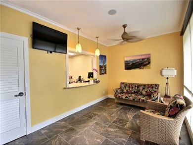 Lahaina Remodeled Pacific Front Accommodation Lahaina Remodeled Pacific Front Accommodation