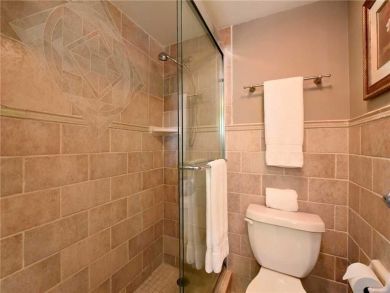Lahaina Remodeled Pacific Front Accommodation Lahaina Remodeled Pacific Front Accommodation