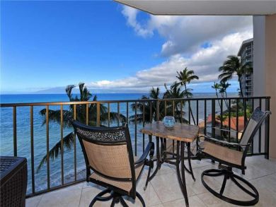Lahaina Remodeled Pacific Front Accommodation Lahaina Remodeled Pacific Front Accommodation