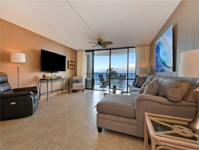 Lahaina Remodeled Pacific Front Accommodation Lahaina Remodeled Pacific Front Accommodation