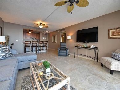 Lahaina Remodeled Pacific Front Accommodation Lahaina Remodeled Pacific Front Accommodation