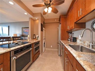Lahaina Remodeled Pacific Front Accommodation Lahaina Remodeled Pacific Front Accommodation