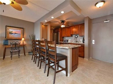 Lahaina Remodeled Pacific Front Accommodation Lahaina Remodeled Pacific Front Accommodation