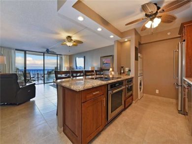 Lahaina Remodeled Pacific Front Accommodation Lahaina Remodeled Pacific Front Accommodation