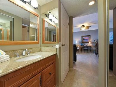 Lahaina Remodeled Pacific Front Accommodation Lahaina Remodeled Pacific Front Accommodation