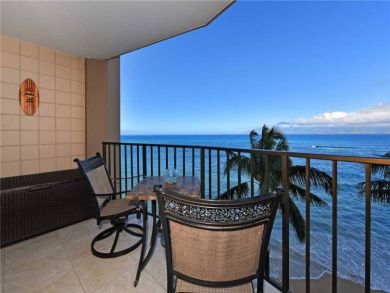 Lahaina Remodeled Pacific Front Accommodation Lahaina Remodeled Pacific Front Accommodation
