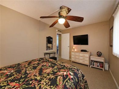 Lahaina Remodeled Pacific Front Accommodation Lahaina Remodeled Pacific Front Accommodation