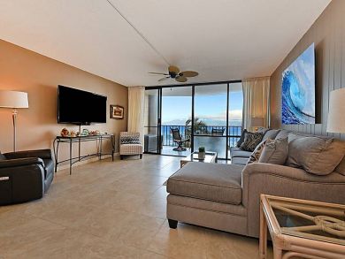 Lahaina Remodeled Pacific Front Accommodation Lahaina Remodeled Pacific Front Accommodation