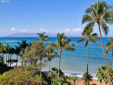 Lahaina Remodeled Pacific Front Accommodation Lahaina Remodeled Pacific Front Accommodation