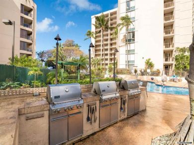 Lahaina Remodeled Pacific Front Accommodation Lahaina Remodeled Pacific Front Accommodation