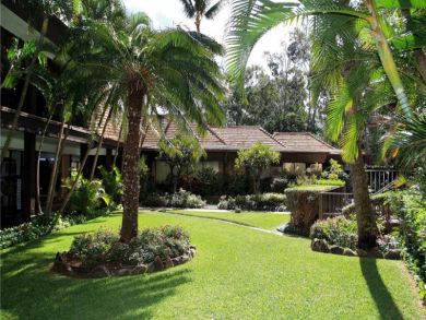 Lovely Classy Rental One Bedroom Kahana