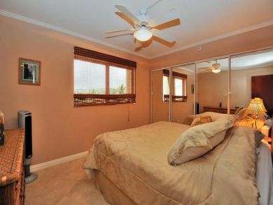 Lovely Classy Rental One Bedroom Kahana