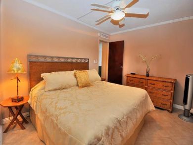 Lovely Classy Rental One Bedroom Kahana