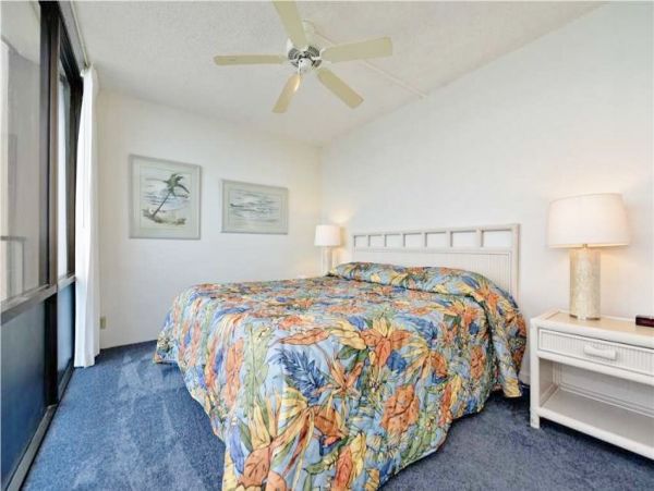 Lahaina Vacation Condo Two Bedrooms