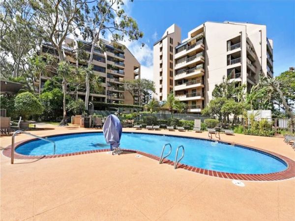 Lahaina Vacation Condo Two Bedrooms