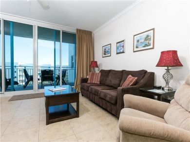 Okaloosa, Florida Vacation Rental Okaloosa, Florida Vacation Rental