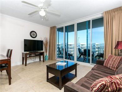 Okaloosa, Florida Vacation Rental Okaloosa, Florida Vacation Rental