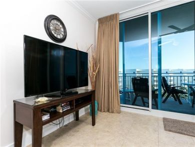 Okaloosa, Florida Vacation Rental Okaloosa, Florida Vacation Rental