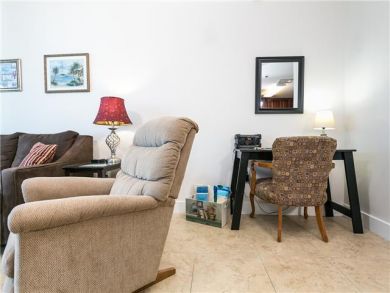 Okaloosa, Florida Vacation Rental Okaloosa, Florida Vacation Rental