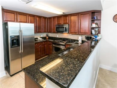 Okaloosa, Florida Vacation Rental Okaloosa, Florida Vacation Rental