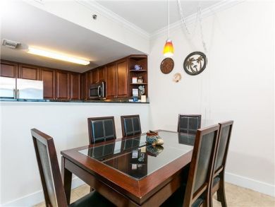 Okaloosa, Florida Vacation Rental Okaloosa, Florida Vacation Rental