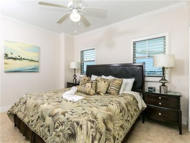 Okaloosa, Florida Vacation Rental Okaloosa, Florida Vacation Rental